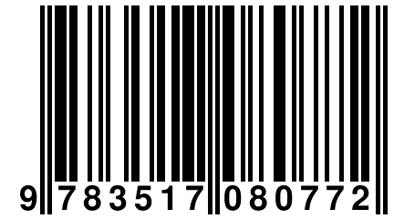 9 783517 080772