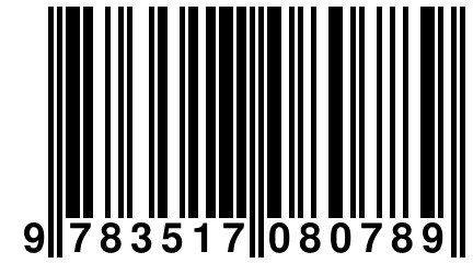 9 783517 080789