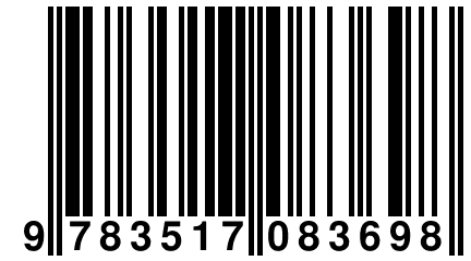9 783517 083698