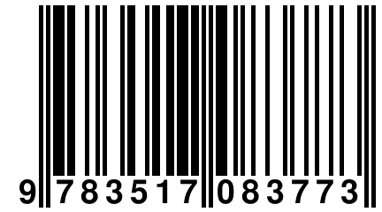 9 783517 083773