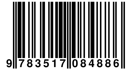 9 783517 084886
