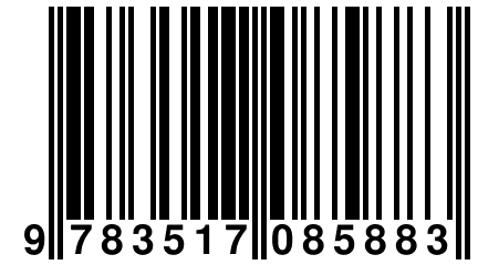 9 783517 085883