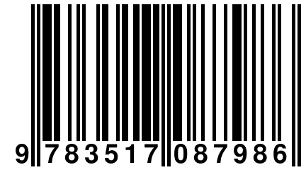 9 783517 087986