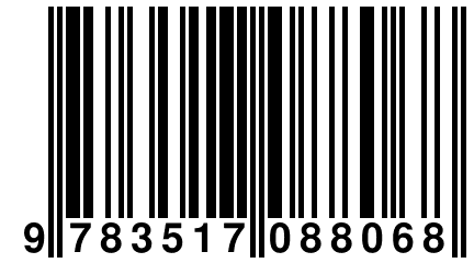 9 783517 088068