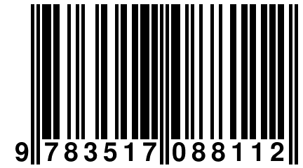 9 783517 088112