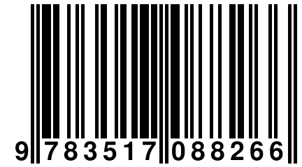 9 783517 088266