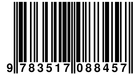 9 783517 088457