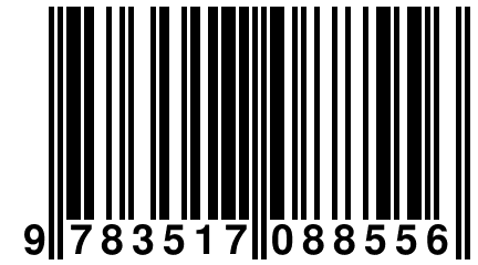 9 783517 088556