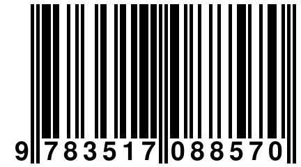 9 783517 088570