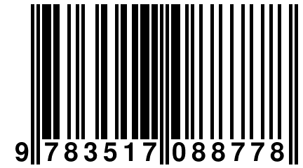 9 783517 088778