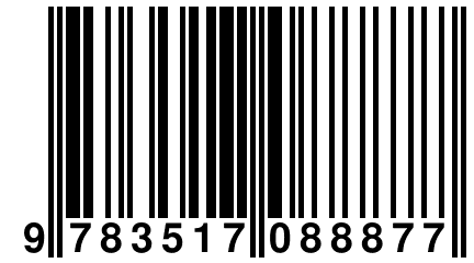 9 783517 088877