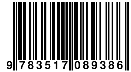 9 783517 089386