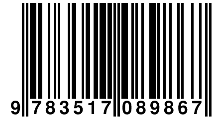 9 783517 089867