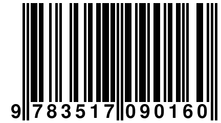 9 783517 090160