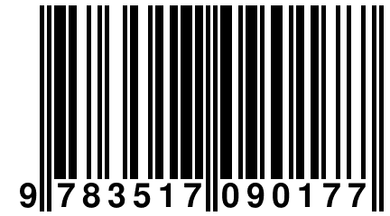 9 783517 090177