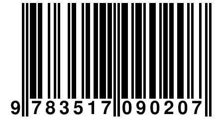 9 783517 090207