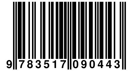 9 783517 090443