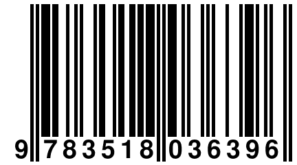 9 783518 036396