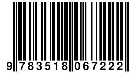 9 783518 067222