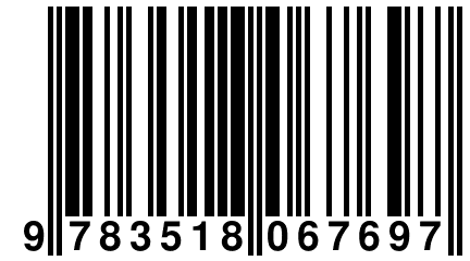 9 783518 067697