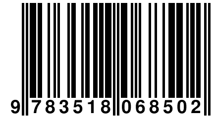 9 783518 068502