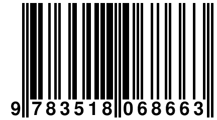 9 783518 068663