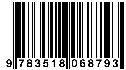 9 783518 068793