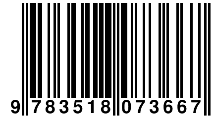 9 783518 073667