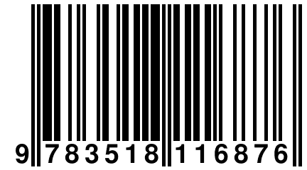 9 783518 116876