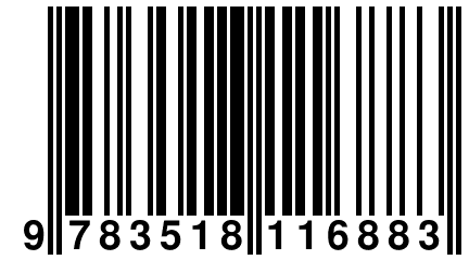 9 783518 116883