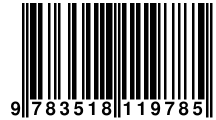 9 783518 119785