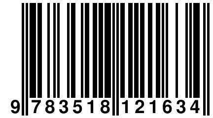 9 783518 121634