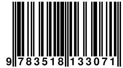 9 783518 133071