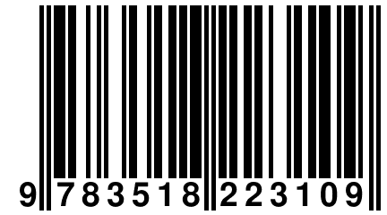 9 783518 223109