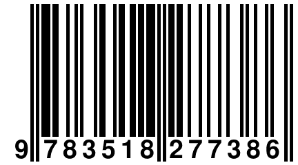 9 783518 277386