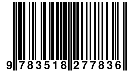 9 783518 277836