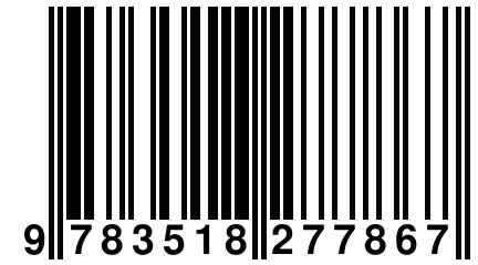 9 783518 277867