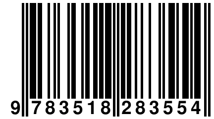 9 783518 283554