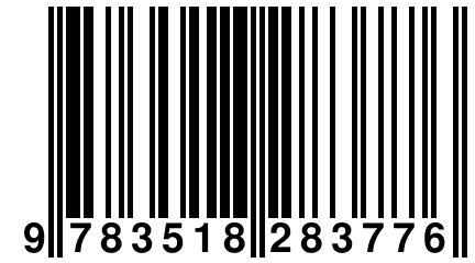 9 783518 283776