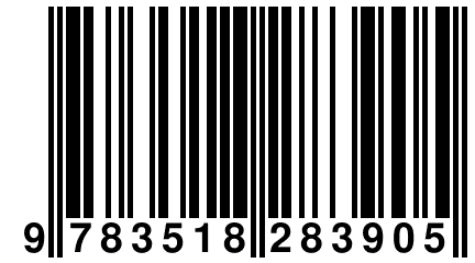 9 783518 283905