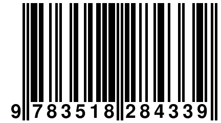 9 783518 284339