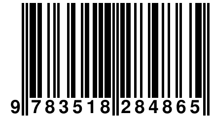 9 783518 284865