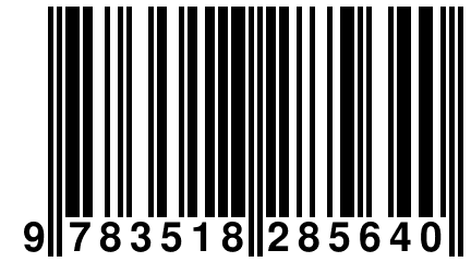 9 783518 285640