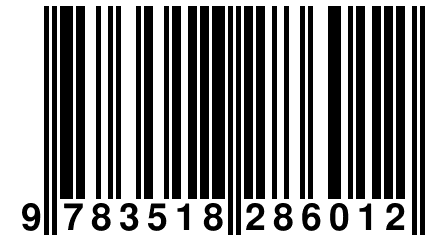 9 783518 286012