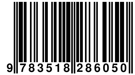 9 783518 286050