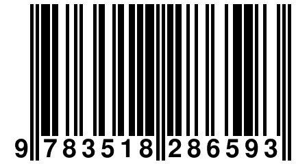 9 783518 286593
