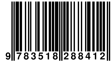 9 783518 288412