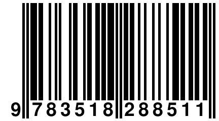 9 783518 288511