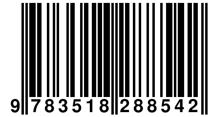 9 783518 288542