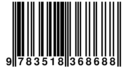9 783518 368688